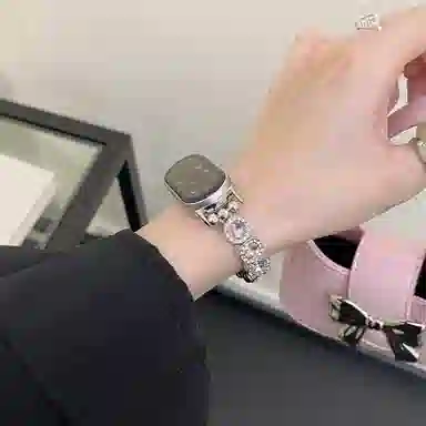 Antey 9pro98nfcwatch54