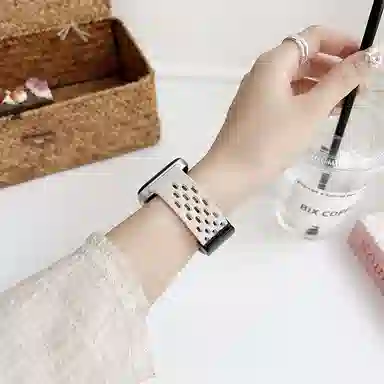 Antey fit3 watch fit3