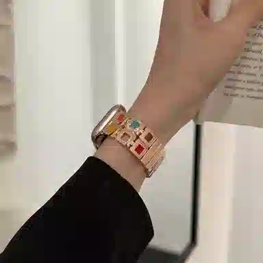 Antey applewatchiwatchs9ultras8se
