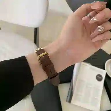 Antey 190mm iwatchS10applewatch10S9S8S7SE