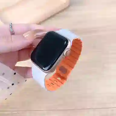 Antey applewatchs9S8S7S6S5S4S3S2S10iwatch Ultra21se