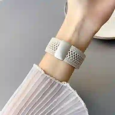 Antey applewatch10iwatchs8