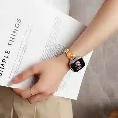 Antey 42mm S10S9iwatch108S7SES65