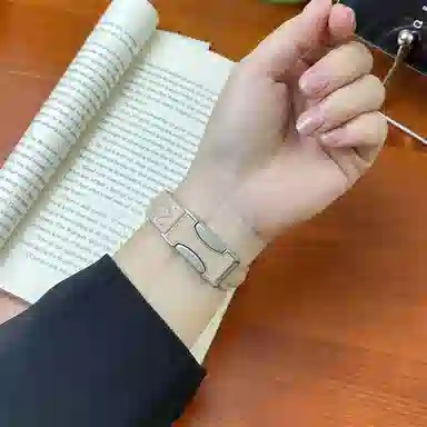 Antey C AppleWatch S10S9 iwatch8ultra2SE74642mm