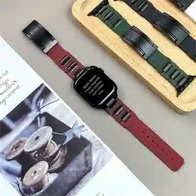 Antey applewatch9iwatch8s9s7654SEUltra