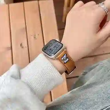 Antey Apple watch S10945678SEUltraiWatch