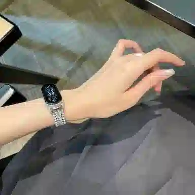 Antey 98NFCxiaomi