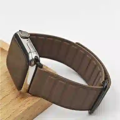 Antey 9Pro8Prowatch5watch4