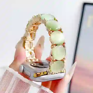 Antey s109applewatch876Ultra23