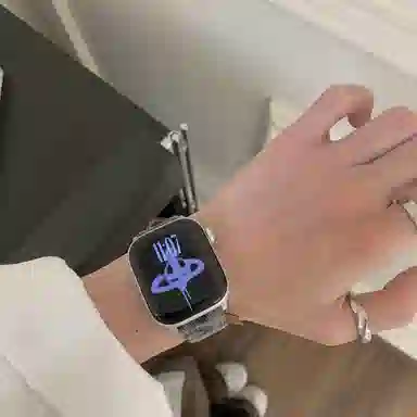 Antey iwatchAppleWatch S1098765SEultra2