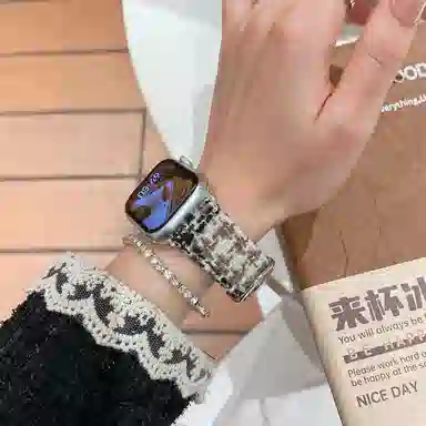 Antey iwatchAppleWatch S1098765SEultra12
