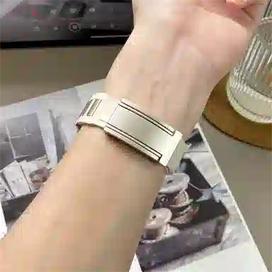 Antey applewatch9iwatch8s9s7654SEUltra