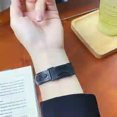 Antey C AppleWatch S10S9 iwatch8ultra2SE74642mm