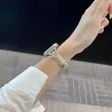 Antey D applewatchs9S8S7S6S5S4S3S2S10iwatch Ultra