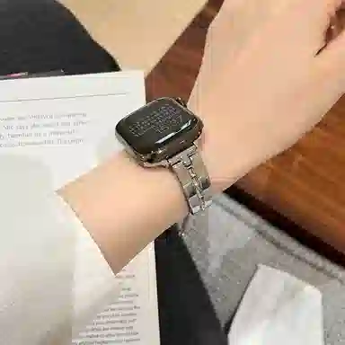 Antey applewatchiwatchiwatch98se
