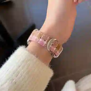 Antey iwatchAppleWatch S1098765SEultra12