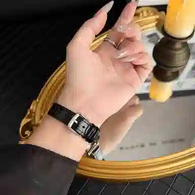 Antey gt6gt4watch3 watchgt5progt3gt2