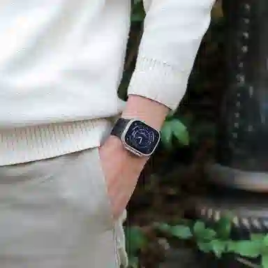 Antey iWatchapplewatch8765s89ses9