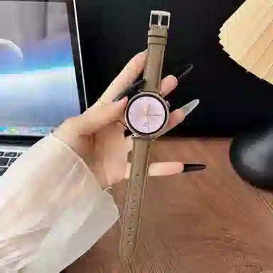 Antey OPPO WATCH X2 MINI