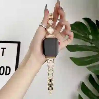 Antey fit3watchfit3newfit3WATCH FI3