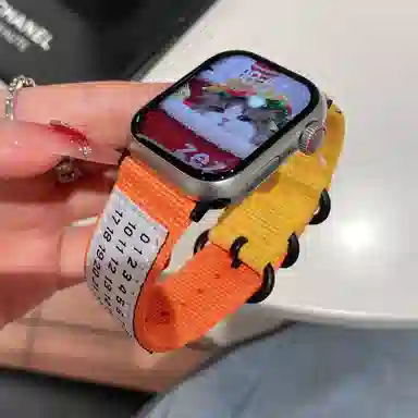 Antey applewatchs9S8S7S6S5S4S3S2S10iwatch Ultra21se