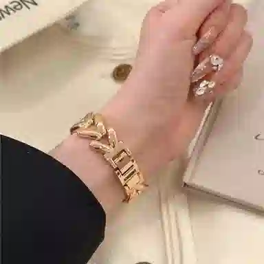 Antey applewatchiwatch9s9s8ultraS7se4145mms6