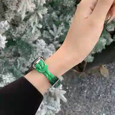 Antey miumiu 9pro8proRedmiWatch4598NFC