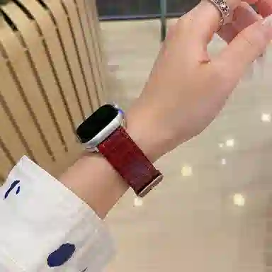 Antey applewatchs9S8S7S6S5S4S3S2S10iwatch Ultra21SE