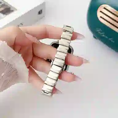 Atney AppleWatchiwatchS9s87SE