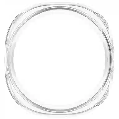 Antey PC watch 8 watch 8