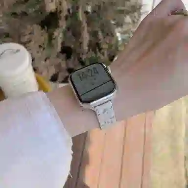 Antey iwatch10se3s8series9ultra3