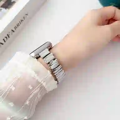 Atney AppleWatchiwatchS9s87SE