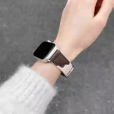 Antey Watch Fit3 watchfit3