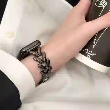 Antey applewatchiwatch9s9s8ultraS7se4145mms6