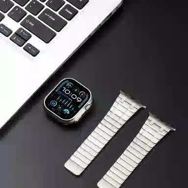 Antey iWatch9AppleWatch8S9S8S7Ultra2WatchS