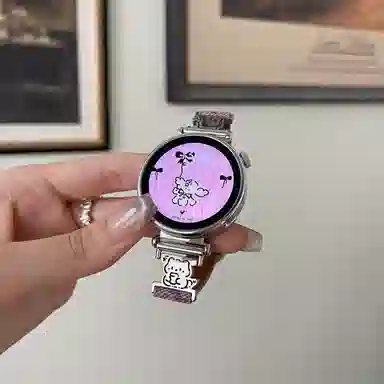 Antey gt4gt3gt2watch3watch4pro 46mme
