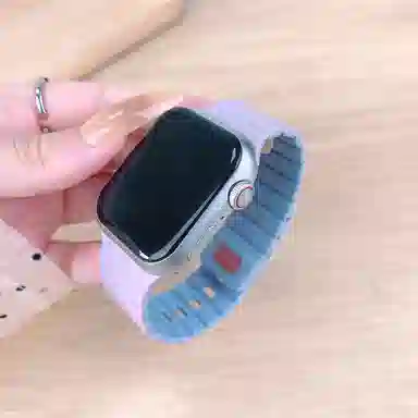 Antey applewatchs9S8S7S6S5S4S3S2S10iwatch Ultra21se