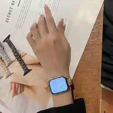 Antey applewatchs9S8S7S6S5S4S3S2S1SEiwatch Ultra21