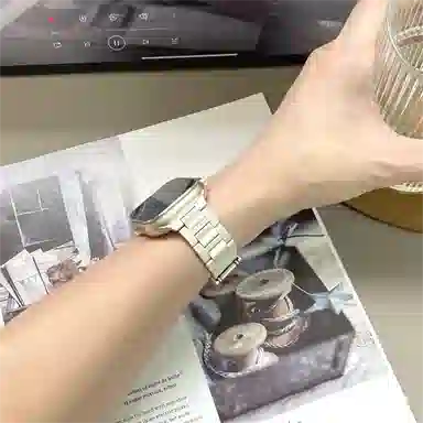 Antey applewatch9iwatch8s9s7654SEUltra