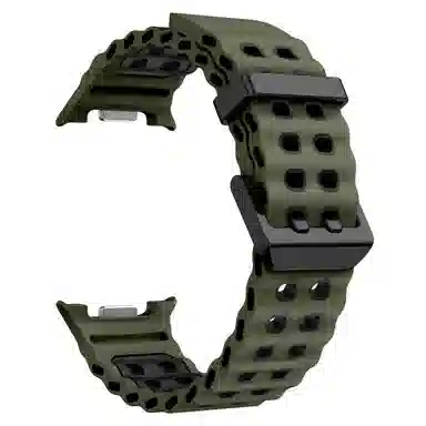 Antey Samsung Galaxy Watch8 Classicwatch 8