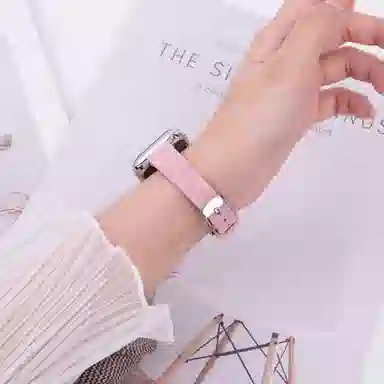 Antey iwatchAppleWatch S1098765SEultra2