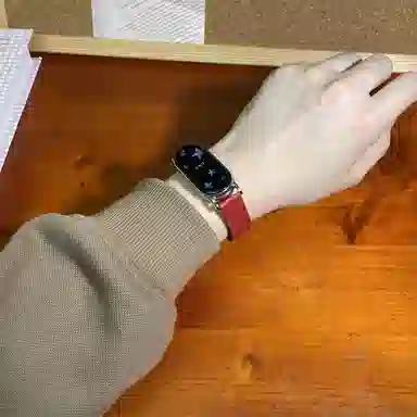 Antey 14MM 9pro8978proNFC