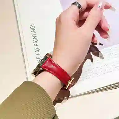 Antey gt4gt3gt2gt1GT3 ProGT2 Prowatch4Prowatch32