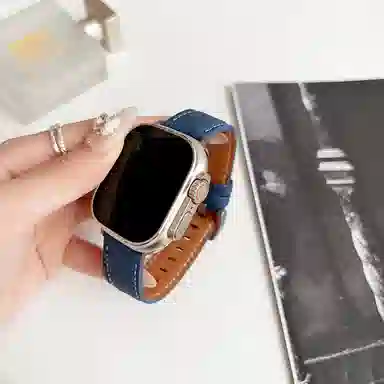 Antey apple watch8S9iwatch76ultra2