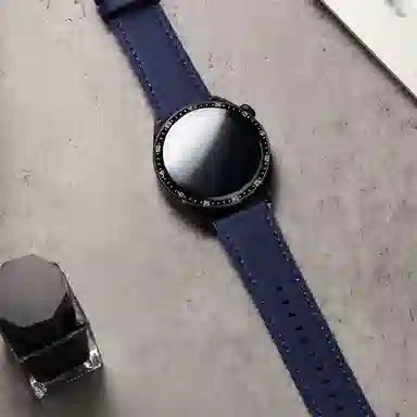 Antey WatchGT2proGT4GT3watch4gt2promagic