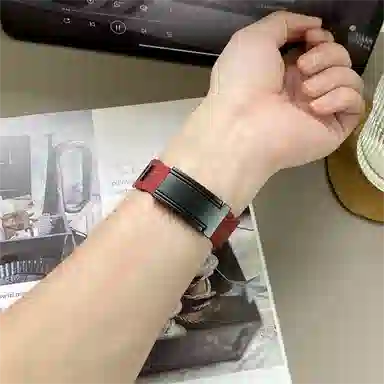 Antey applewatch9iwatch8s9s7654SEUltra