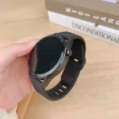 Antey Galaxy watch7654 Ultra