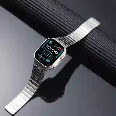 Antey iWatch9AppleWatch8S9S8S7Ultra2WatchS
