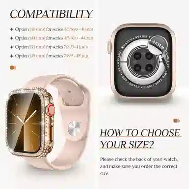 Antey iwatch10987s96Ultra23apple watchs10