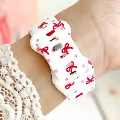 Antey Ultra23iwatchS11 S10applewatch98se4946mm